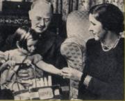 Famille Drummond.jpg