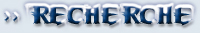 http://img75.xooimage.com/files/d/c/c/recherche-2fb5847.jpg
