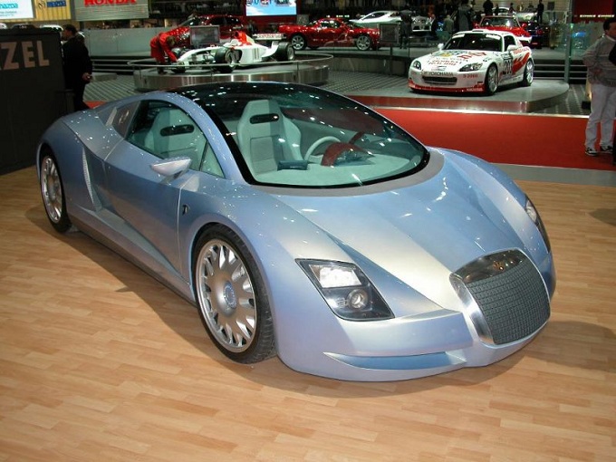 http://img75.xooimage.com/files/d/e/3/hispano-suiza-hs2...-2d73890-2d73ffe.jpg