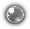 Forum Verrouill�