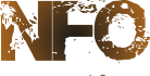 [Bild: nfo-2c8f407.png]
