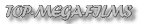 Top-Mega-Films