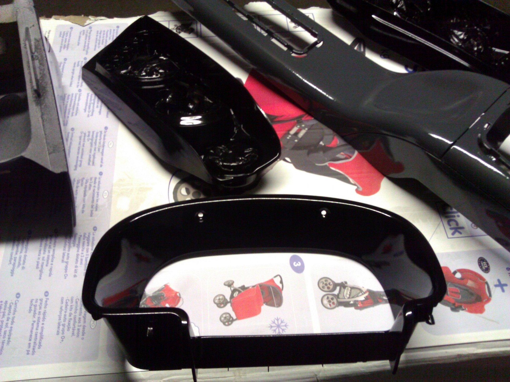 wp_000587-2b0b148.jpg