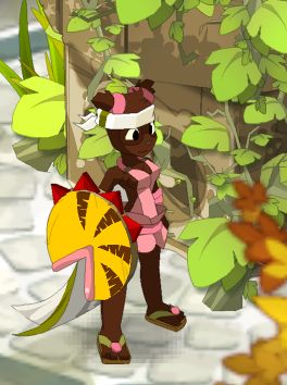 Jeune panda cherche compagnons de beuverie ! Aweka-296cde8