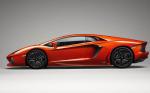 http://img75.xooimage.com/files/f/6/2/aventador_lp_700-4_1103-2d73b51.jpg