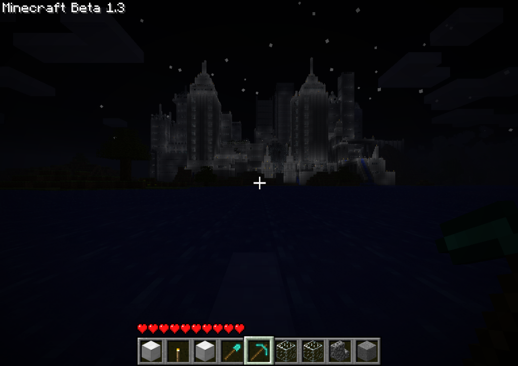 2011-07-03_11.20.55-2b5dc32.png