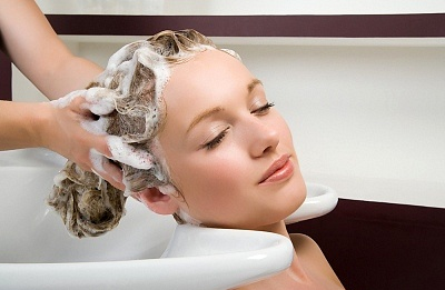 Elige tu color de pelo