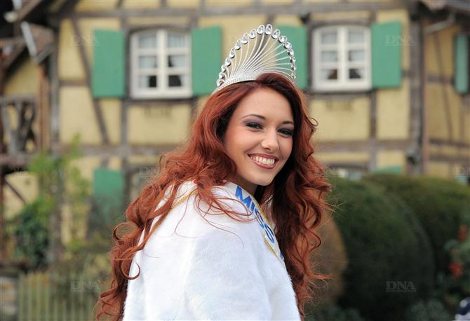 miss-france-de-re...o-afp-1--2fbe258.jpg